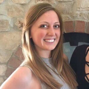 Meet your Posher, Kennedy